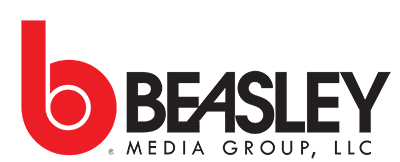 Beasley Media