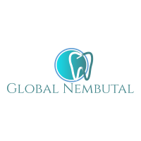 Global Nembutal