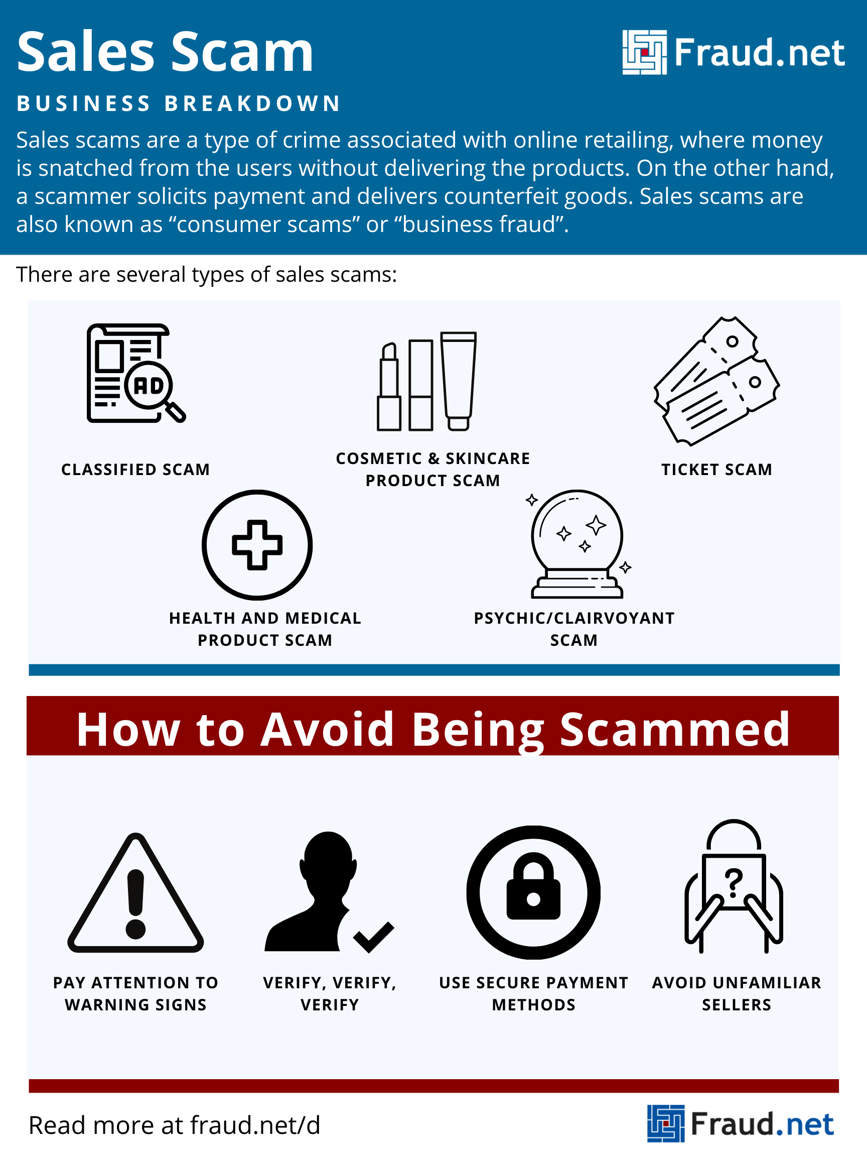 Stunning Tips About How To Tell If A Company Is Scam - Matehope54