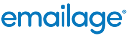 emailage logo