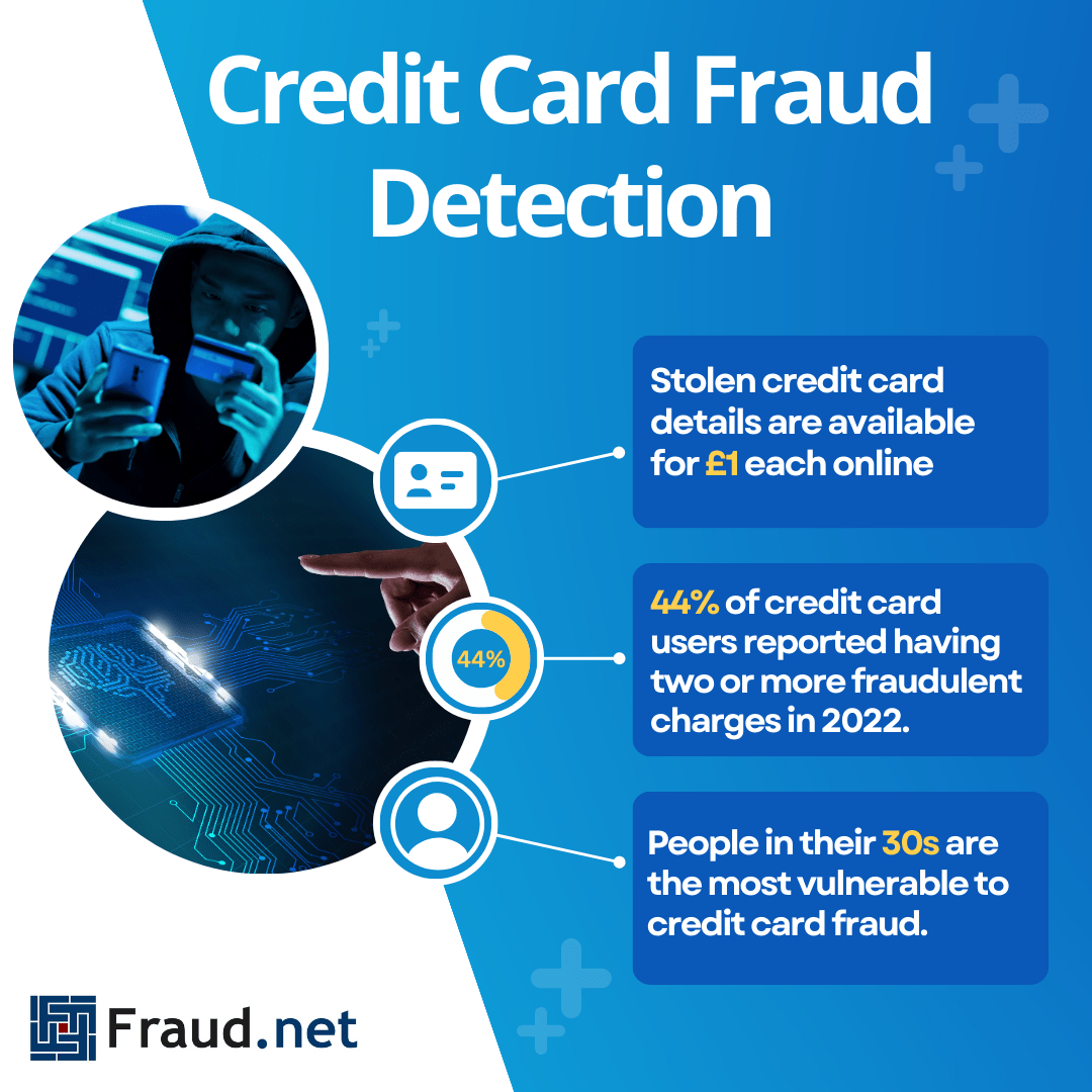 Unveiling Fraud: Strategies for Detection and Reporting