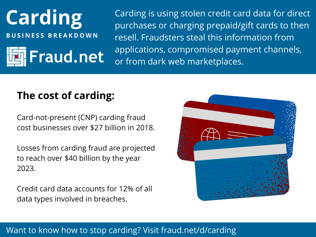 What's On Your Bank Card? Hacker Tool Teaches All About NFC And RFID