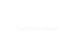 Accenture Top Fintech Award