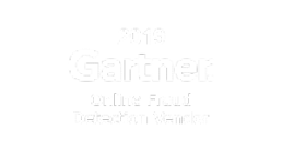 2018 Gartner Identity Proofing Vendor