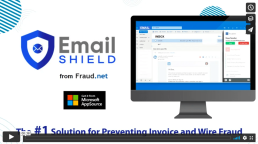 email shield