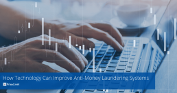 anti-money laundering