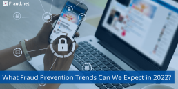 fraud prevention trends