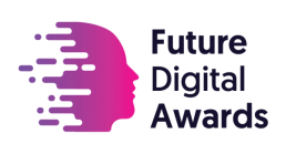 Future Digital Awards logo