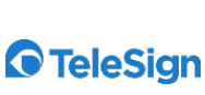 Telesign Logo