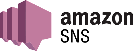 Amazon Web Services Aws Partner Network